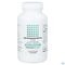 Pharmanutrics Ashwagandha 600 120 Plantaardige Capsules