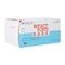 Befact Forte B1-B2-B6-B12 100 Tabletten