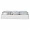 Trovet Rid Renal Kat Venison 6x200g Vmd