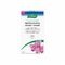 A.Vogel Neusspray Sinusitis 50mg
