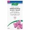 A.Vogel Neusspray Sinusitis 50mg