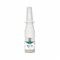A.Vogel Neusspray Sinusitis 50mg
