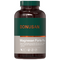Bonusan Magnesan Forte Plus - 120 tabletten