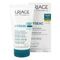 Hyseac Fluide Matifiant Spf50+ 50ml