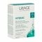 Uriage Hyséac Serum Anti-Onzuiverheden 30ml