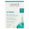 Uriage Hyséac Serum Anti-Onzuiverheden 30ml