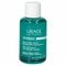 Uriage Hyséac Serum Anti-Onzuiverheden 30ml