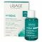 Uriage Hyséac Serum Anti-Onzuiverheden 30ml