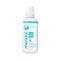 Meridol Tandvleesbeschermende Mondspoeling 400ml