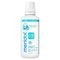 Meridol Tandvleesbeschermende Mondspoeling 400ml