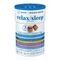 Upsa Nourished Relax/sleep Gummies 30