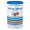 Upsa Nourished Relax/sleep Gummies 30