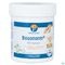 Basonorm Caps 150