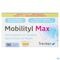 Mobilityl Max Gewrichten en Pezen 90 Tabletten
