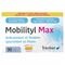 Mobilityl Max Gewrichten en Pezen 90 Tabletten