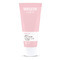 Weleda Sensitive Verzachtende Reinigingsmelk 75ml