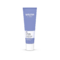 Weleda Iris Hydraterende Dagcreme 30ml