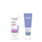 Weleda Iris Hydraterende Dagcreme 30ml