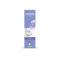 Weleda Iris Hydraterende Dagcreme 30ml