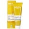 Weleda Cold Cream Gezichtscreme 30ml