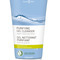 Weleda Zuiverende Reinigingsgel 100ml
