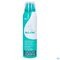 Akileine Spray Assainissant Deo Chaussures 150ml