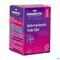 Mannavital Gefermenteerde Rode Rijst V-caps 60