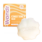 Wondr Conditioner Bar Vegan Honey 55g