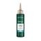 Furterer Triphasic Activ Grow Serum 100ml