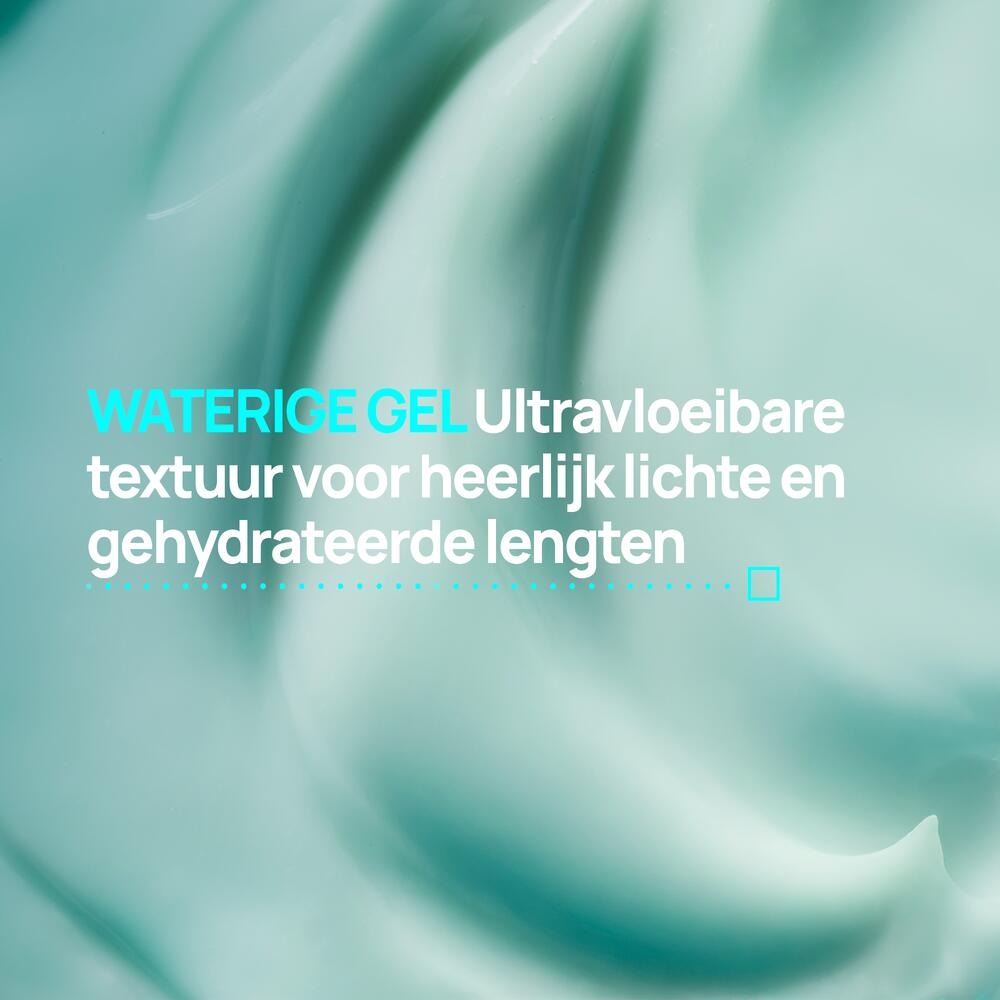 Furterer Triphasic Activ Grow Masker 200ml