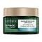 Furterer Triphasic Activ Grow Masker 200ml
