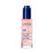 Uriage Age Absolu Collageenbooster Microverstevigend Serum 30ml
