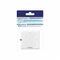 Hansaplast Soft Compress 7,5cmx7,5cm 10
