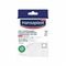 Hansaplast Soft Compress 7,5cmx7,5cm 10