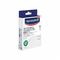 Hansaplast Soft Compress 7,5cmx7,5cm 10