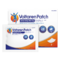 Voltaren Patch 140mg Once Daily 5 Pleister