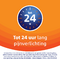 Voltaren Patch 140mg Once Daily 5 Pleister