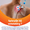 Voltaren Patch 140mg Once Daily 5 Pleister