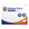 Voltaren Patch 140mg Once Daily 5 Pleister