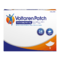 Voltaren Patch 140mg Once Daily 5 Pleister