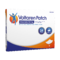 Voltaren Patch 140mg Once Daily 5 Pleister