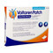 Voltaren Patch 140mg Once Daily 10 Pleisters