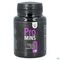 Promins Tabl 120