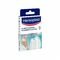 Hansaplast Blister Pleister Sos Mix 5