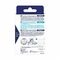 Hansaplast Blister Pleister Sos Mix 5