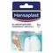 Hansaplast Blister Pleister Sos Mix 5