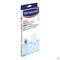 Hansaplast Aqua Protect 4xl Strips 5