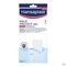 Hansaplast Aqua Protect 4xl Strips 5
