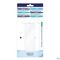 Hansaplast Aqua Protect 4xl Strips 5