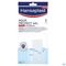 Hansaplast Aqua Protect 4xl Strips 5